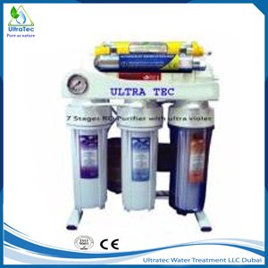 7-stages-ro-purifier